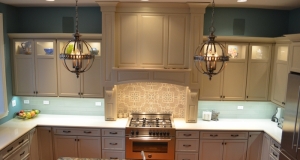 Cabinet-Style-Studio-Kitchen-Design4