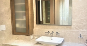 Change-Design-Group-Bathroom-Design-5