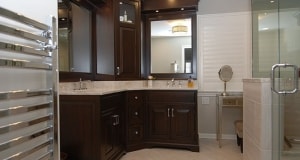MGSI-Interior-Designers-Kitchens-Baths-Unlimited-Bath-Design-1-min