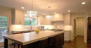 MGSI-Interior-Designers-Kitchens-Baths-Unlimited-Kitchen-Design-1-min
