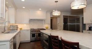 MGSI-Interior-Designers-Kitchens-Baths-Unlimited-Kitchen-Design-2-min