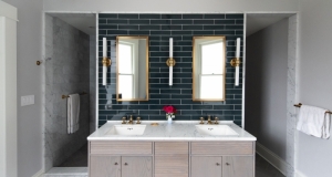 Shumaker-Design-Build-Associates-Bathrooms