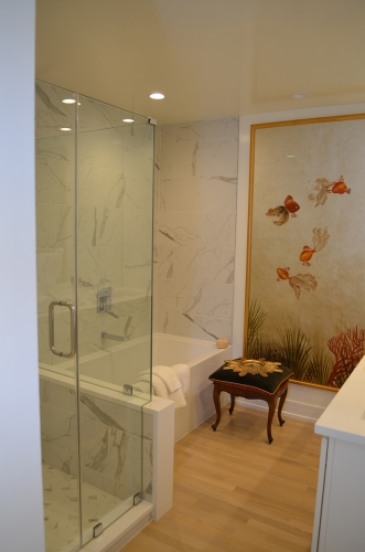 Cabinet-Style-Studio-Bathroom-Design