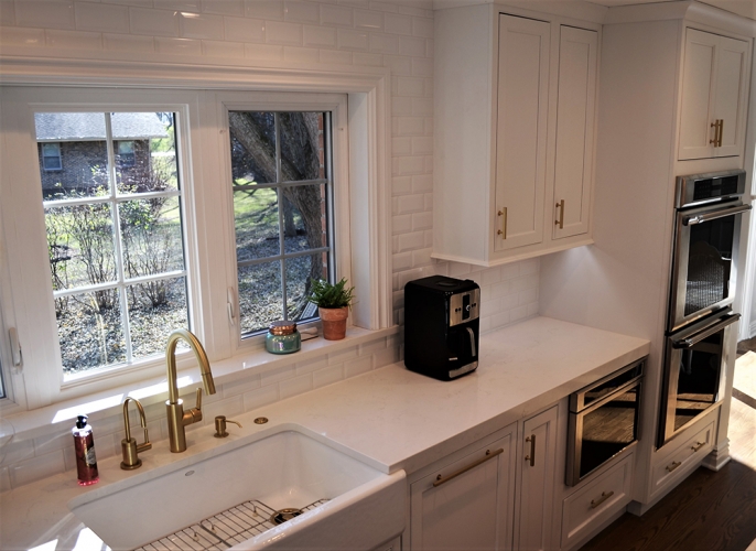 Cabinet-Style-Studio-Kitchen-Design2