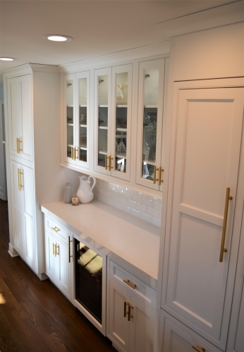Cabinet-Style-Studio-Kitchen-Design3