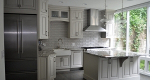 Cabinet-Style-Studio-Kitchen-Design