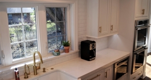 Cabinet-Style-Studio-Kitchen-Design2