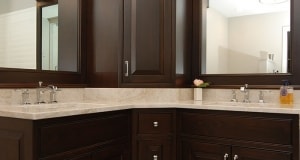 MGSI-Interior-Designers-Kitchens-Baths-Unlimited-Bath-Design-2-min