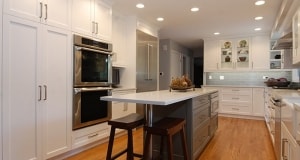 MGSI-Interior-Designers-Kitchens-Baths-Unlimited-Kitchen-Design-3-min
