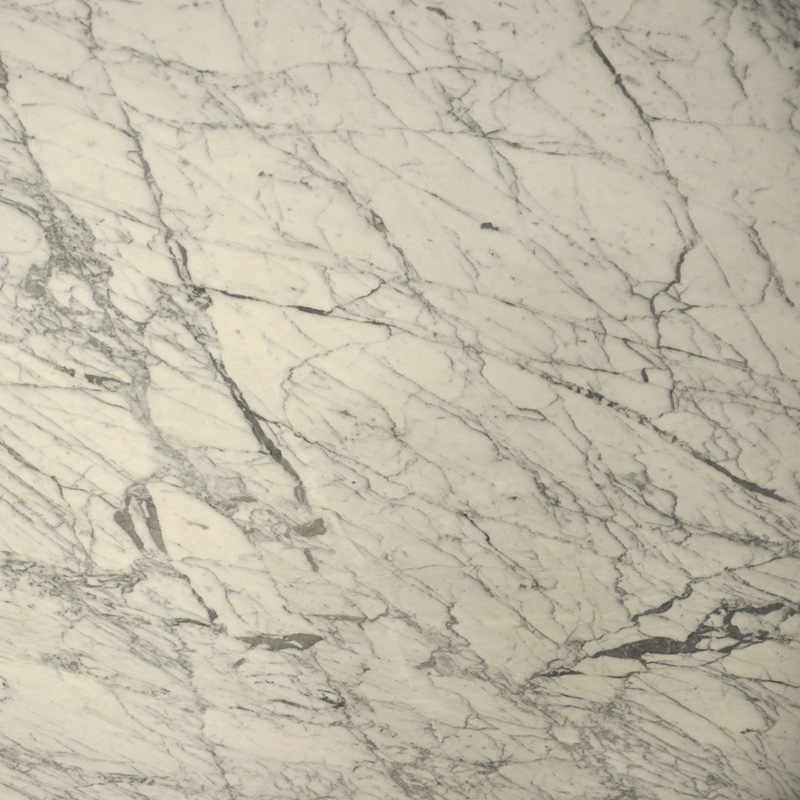 Marble Detail
