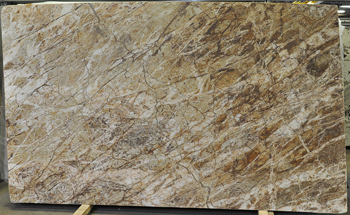 NEW NATURAL STONE SLABS AVAILABLE AT MGSI IN SEPTEMBER