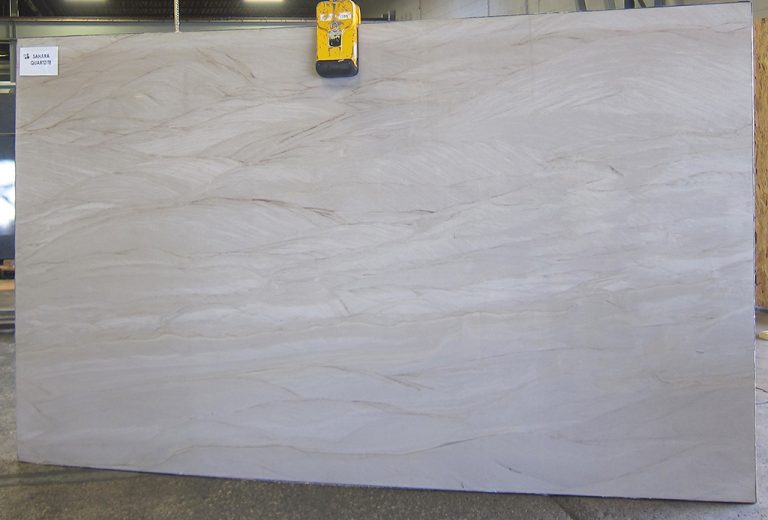 New Quartzite Slabs at MGSI in October - Natural Stone Whole Sale
